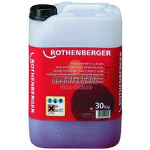 Rothenberger Химическое средство для удаления накипи Rothenberger Rocal 61110