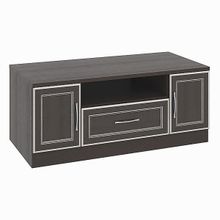 Столлайн София СТЛ.098.11 дуб честерфилд