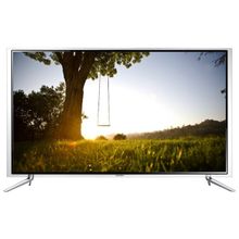 Телевизор LCD SAMSUNG UE46F6800ABXRU