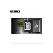 Schock Waterfall D-150