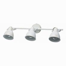 MW-Light Ринген 3 547021103