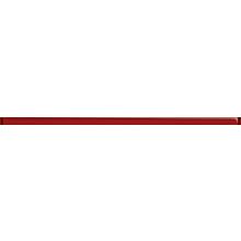 Cersanit Universal Glass UG1L412 бордюр стеклянный 600 10 мм