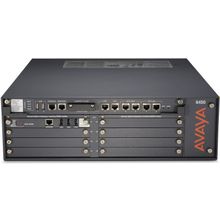 avaya (g450 mp160 media gateway non gsa) 700506956