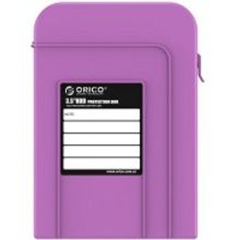 ORICO PHI-35-PU Чехол для HDD 3.5