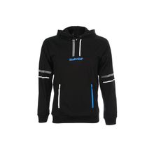 Babolat Mens 2011 Performance Sweatshirt