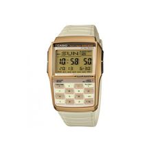 Casio DBC-32C-8B