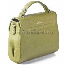 Маленькая сумка 9933 N.Polo Light Green