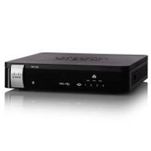 Cisco Cisco RV130-WB-K8-RU