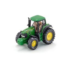 SIKU John Deere 7530