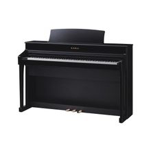 KAWAI CS-6