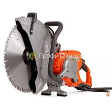 Электрический резчик Husqvarna K7000 16" HF 9704496-01