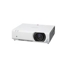 Проектор Sony VPL-CW255 (VPL-CW255)