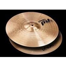 0000683714 New PST 5 Medium Hats Тарелки 14", Paiste