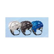 Шлем Mega (красный,белый,черный)