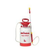 Опрыскиватель садовый Grinda "Aqua Spray" 8-425115_z01 (5 л)