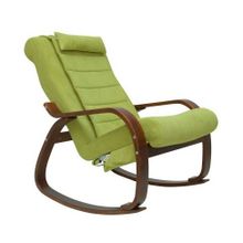 EGO Relax EG 2005 Стандарт
