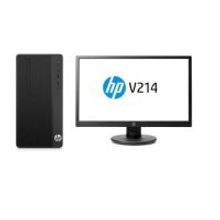 HP HP 290 G1 Bundle 2MT17ES