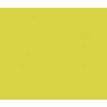 Колорита 3320