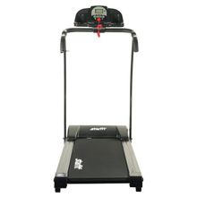 Беговая дорожка STARFIT TM-303 Synergy электрическая