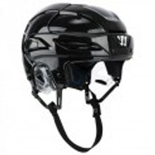 WARRIOR Covert PX+ SR Ice Hockey Helmet
