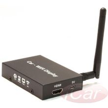 AVIS Electronics AVS11W