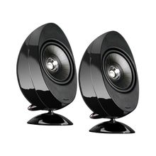 Kef Kef HTS3001SE