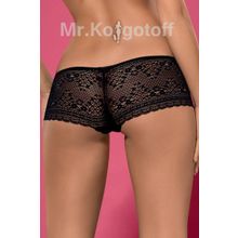 Obsessive Трусы Obsessive Picantina Shorts