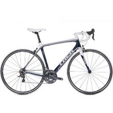 Шоссейный велосипед Trek Madone 4.7 (2013)