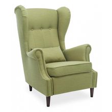 Leset Кресло Монтего ID - 370038