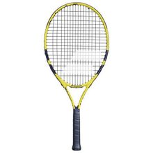 Ракетка для большого тенниса детская Babolat Nadal 23 Gr00 арт.140248