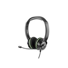 Гарнитура Turtle Beach Ear Force XLa