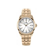 Jacques Lemans 1-1443N