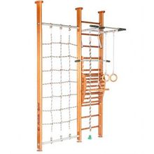 Perfetto Sport Sempre PS-105 с тренажером Vinsere