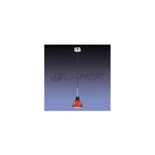 Светильник потолочный подвесной Odeon Light 2163 1 Tio