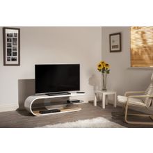 Тумба для ТВ TechLink CR140WTLO