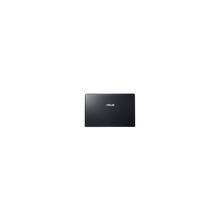 ASUS X501A-XX113D B970 2 320 DOS Black