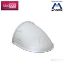 Mobotix MX-WH-Dome