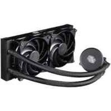 Cooler Master Cooler Master MLX-D24M-A20PW-R1