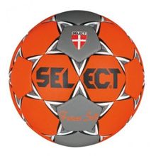 Мяч гандбольный Select Future Soft 2008