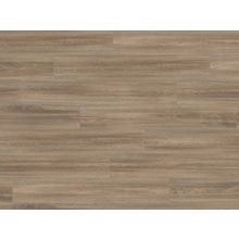 Egger Pro 8 32 Classic EPL180 Дуб Сория Серый 1292 мм*192 мм 8 мм