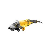 DeWALT DWE 4597 Угловая шлифовальная машина