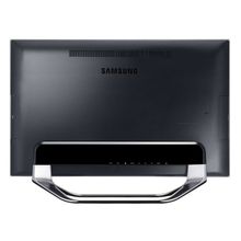 Samsung Samsung 700A7D-S02RU