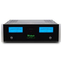 Усилитель McIntosh MC152