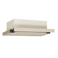 Вытяжка Teka LS 60 Ivory Glass