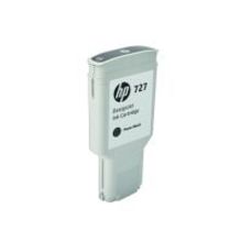 HP HP F9J79A