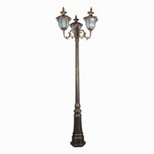 Feron Флоренция 11438