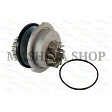 Водяной насос Daewoo Nexia DONS