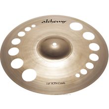 ISTANBUL MEHMET ISTANBUL AGOP XIONC18