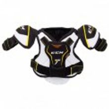 CCM Super Tacks YTH Ice Hockey Shoulder Pads