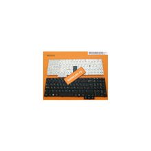 Клавиатура для ноутбука Samsung R519 R523 R525 R528 R530 R538 R540 P580 R610 R618 R620 R717 R719 R728 RV508 RV510 серии черная
